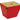 Siam Oak Red Quinto Cajon