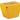 Siam Oak Quinto Cajon - Yellow