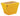 Siam Oak Quinto Cajon - Yellow