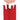 Siam Oak Quinto Cajon Stands - Red