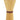Siam Oak Djembe Cajon