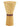Siam Oak Djembe Cajon