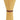 Siam Oak Djembe Cajon