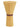 Siam Oak Djembe Cajon