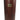 Cajon Conga — 10-1/2 inch.