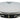 ABS Pandeiro — 10 inch. Black