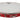 12 Abs Pandeiro - Red