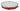 12 Abs Pandeiro - Red