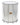 18 Aluminum Surdo