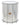 20 Aluminum Surdo