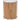 18 inch. Wooden Surdo