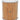20 Wood Surdo