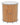 20 Wood Surdo