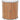 22 Wood Surdo