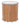 22 Wood Surdo
