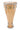 Iya — Large Bata Drum