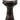 Turkish Copper Series Darbuka