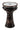 Turkish Copper Series Darbuka