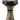 Turkish Copper Series Darbuka