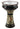 Turkish Copper Series Darbuka