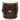 16 Nagado Daiko - Master Handcrafted Pinstripe Finish