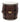 16 Nagado Daiko - Master Handcrafted Pinstripe Finish