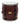 20 Nagado Daiko - Ancient Mahogany Finish