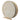 16 Frame Drum