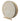 16 Frame Drum