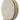 18 Frame Drum
