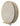 18 Frame Drum