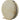 16 Tunable Frame Drum