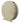 16 Tunable Frame Drum