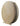 18 Tunable Frame Drum