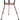 Master Series Single Conga Stand
