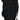 Deluxe Conga Carrying Bag — Small
