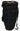 Deluxe Conga Carrying Bag — Small