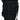 Deluxe Conga Carrying Bag — Large