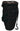 Deluxe Conga Carrying Bag — Large