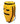 Professional Conga Carrying Bag