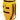 Professional Conga Carrying Bag — Large