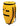 Professional Conga Carrying Bag — Large