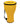 Professional Djembe Carrying Bag