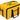 Professional 29 Series Cajon Carrying Bag