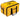 Professional 29 Series Cajon Carrying Bag