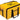 Professional 35 Series Cajon Carrying Bag