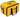 Professional 35 Series Cajon Carrying Bag