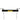 Hand Held Percussion Rack