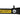 Universal Mounting Bracket - Black