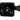 Rattle Clap Mounting Bracket